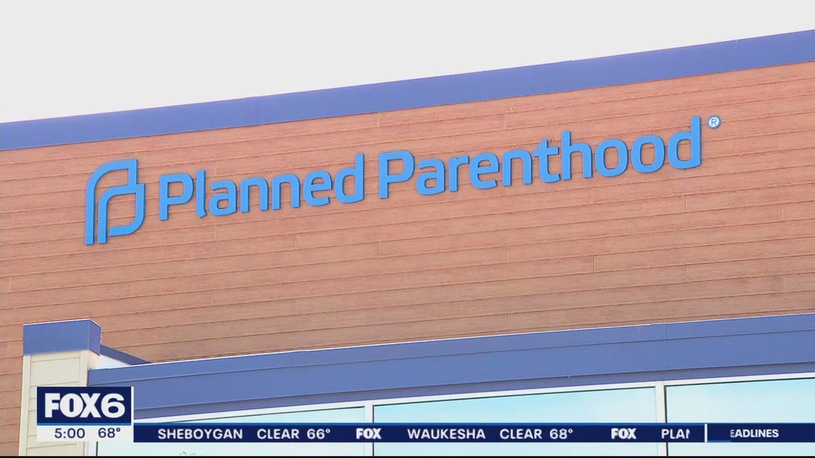 Planned Parenthood abortions resume next week